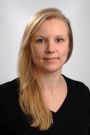 Teresa Schmalstieg